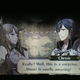 Image for article titled This Is What Romance Looks Like In Fire Emblem: Awakening